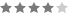 ������� ��� 4