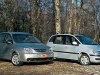 ������� ����� ����������� ������?. Kia Carens